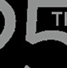 Georgia Ensemble Theatre Kicks Off 25 Years with Gala Cabaret