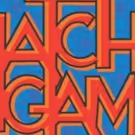 THE MISMATCH GAME Returns to Los Angeles