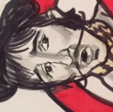 Artists' Strike Lands at Kansas City Fringe 2017