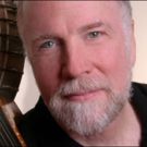 John McCutcheon Teams with Kathy Mattea for Powerful New Track About Charlottesville