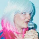WHAT LINDA SAID Gets World Premiere at Summerworks 2017