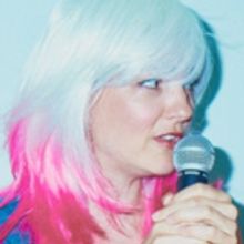 WHAT LINDA SAID Gets World Premiere at Summerworks 2017