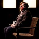 Review Roundup: THE UNEXPECTED MAN At American Players Theatre