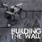 Stage Left Theatre to Present Chicago Premiere of Robert Schenkkan's BUILDING THE…