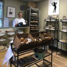 Chef Spotlight: Yolanda Goldsack of GRANDMA GOLDSACKS in Lords Valley Pennsylvania