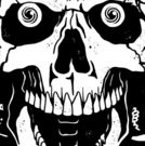 YELAWOLF Comes to Fox Theater 10/17