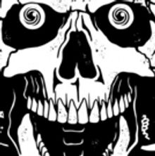 YELAWOLF Comes to Fox Theater 10/17