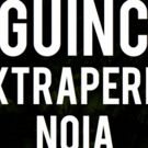 EL GUINCHO Returns to New York City This July