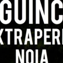 EL GUINCHO Returns to New York City This July