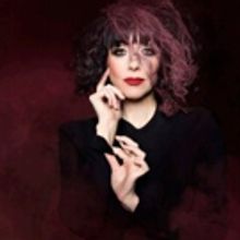 Malthouse Theatre Presents the Australian Premiere of BLACK RIDER: The Casting Of Mag