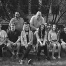 Schoolhouse Arts Center to Present DRACULA