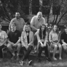 Schoolhouse Arts Center to Present DRACULA