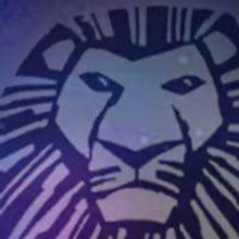 Young Players Center Stage Presents Disney's THE LION KING JR