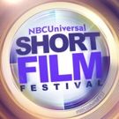 Chrissy Metz & America Ferrera Named NBCU Short Film Fest Ambassadors