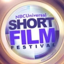 Chrissy Metz & America Ferrera Named NBCU Short Film Fest Ambassadors