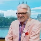 TV Exclusive: Neil Sean Meets Laurie Holloway MBE on Westminster Live London