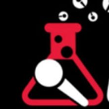 Comedian Jason Weems Headlines the Atlas Performing Arts Center Next Month