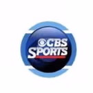 NFL ON CBS Broadcast Pairings Feature New Teams Led by Jim Nantz, Tony Romo & More