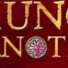 THE HUNCHBACK OF NOTRE DAME is Coming to UD Summer Stage