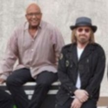 Tom Petty and The Heartbreakers Add Third and Final Hollywood Bowl Show