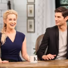 CMT Adds New Daytime TV Show PICKLER & BEN to Morning Line-Up