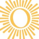 Overture's 2017/18 Season Single Tickets On Sale 7/15