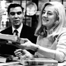 Works & Process at the Guggenheim Presents Tanaquil Le Clercq's 'The Ballet Cook…