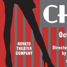 Novato Theater Company to Stage Broadway Classic CHICAGO