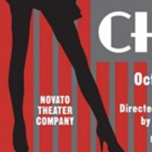 Novato Theater Company to Stage Broadway Classic CHICAGO