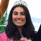 Children From Sloan Kettering Cancer Center to See THE PRINCESS, THE COW, AND THE…