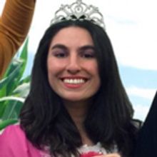 Children From Sloan Kettering Cancer Center to See THE PRINCESS, THE COW, AND THE…