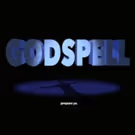 Theatre in the Park INDOOR Opens 3-Week Run of GODSPELL Next Month