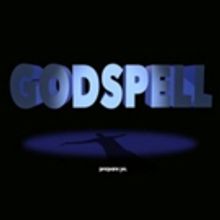 Theatre in the Park INDOOR Opens 3-Week Run of GODSPELL Next Month