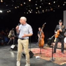 Benefits by Bay Street Raises Nearly $19,000 for Hurricane Relief