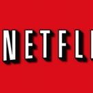 Michael Stuhlbarg and Nikolai Kinski Join Cast of Netflix Film GORE; Now Shooting in Italy