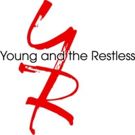 THE YOUNG AND THE RESTLESS Reaches 1,500 Consecutive Weeks as No. 1 Daytime Drama