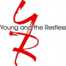 THE YOUNG AND THE RESTLESS Reaches 1,500 Consecutive Weeks as No. 1 Daytime Drama