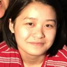 About Face Youth Theatre presents BRAVE LIKE THEM