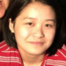 About Face Youth Theatre presents BRAVE LIKE THEM