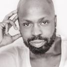 Sustaining Black Theatre in the Upper Valley: A Conversation with Jarvis Antonio…