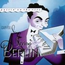 Exclusive Podcast: 'Behind the Curtain' Talks Gershwin, Liza, JRB, and that Doggie in the Window