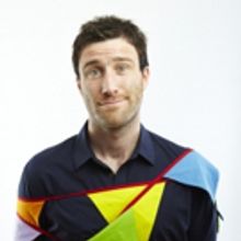 Desi Central and Screaming Blue Murder Comedy Clubs Coming to Coventry