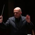 Maestro Jaap van Zweden and the Hong Kong Philharmonic Orchestra to Join the Beijing…