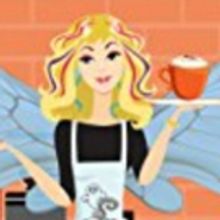BWW Review: WHEN TINKER MET BELL by Alethea Kontis