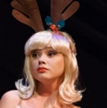 A HARMONY BOYS CHRISTMAS to Play One Producer's Encore Performance