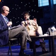 BroadwayCon 2018 Industry Day Tickets Now on Sale