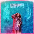 Echosmith Release Highly-Anticipated 'Inside A Dream' EP