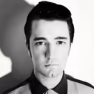 Original Broadway 'Elvis' Stars in HEARTBREAK HOTEL, Starting Tonight at Ogunquit…