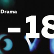 University of Washington School of Drama Announces 2017 - 2018 Mainstage Season