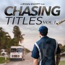 Best Picture Award-Winning Film CHASING TITLES: VOLUME 1 to Premiere In LA